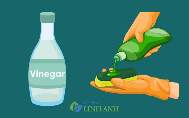 Hướng dẫn vệ sinh nệm cao su tại nhà sạch khuẩn, bền đẹp 10 Hướng dẫn vệ sinh nệm cao su tại nhà sạch khuẩn, bền đẹp