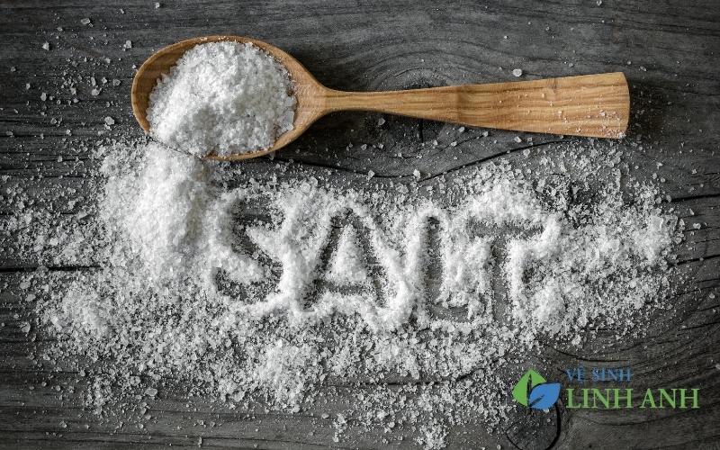 Hướng dẫn vệ sinh nệm cao su tại nhà sạch khuẩn, bền đẹp 9 Hướng dẫn vệ sinh nệm cao su tại nhà sạch khuẩn, bền đẹp
