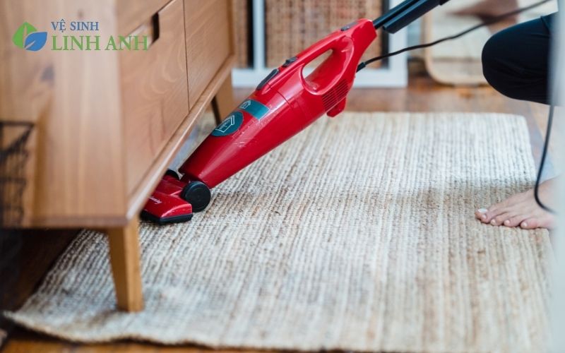 Có nên mua máy hút bụi công nghiệp? Phân tích chi tiết