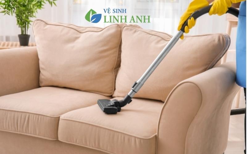 Báo giá dịch vụ thuê dọn vệ sinh theo giờ Hà Nội mới nhất tại Linh Anh Clean 11 Báo giá dịch vụ thuê dọn vệ sinh theo giờ Hà Nội mới nhất tại Linh Anh Clean