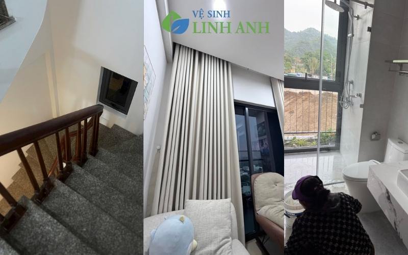Báo giá dịch vụ thuê dọn vệ sinh theo giờ Hà Nội mới nhất tại Linh Anh Clean 12 Báo giá dịch vụ thuê dọn vệ sinh theo giờ Hà Nội mới nhất tại Linh Anh Clean