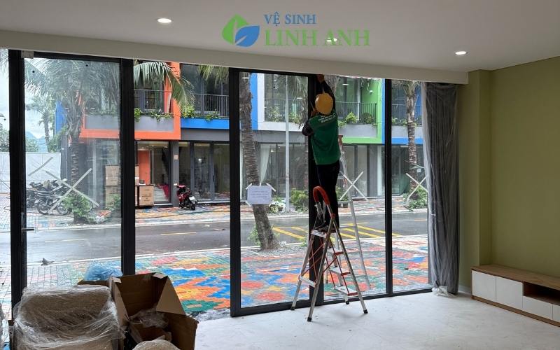 Báo giá dịch vụ thuê dọn vệ sinh theo giờ Hà Nội mới nhất tại Linh Anh Clean 13 Báo giá dịch vụ thuê dọn vệ sinh theo giờ Hà Nội mới nhất tại Linh Anh Clean