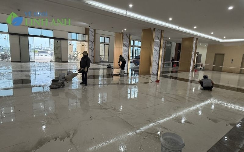 Xử lý bụi công nghiệp - giải pháp toàn diện cho nhà xưởng và nhà máy 10 Một hệ thống xử lý bụi công nghiệp hoàn chỉnh thường bao gồm nhiều bộ phận phối hợp với nhau để thu gom và loại bỏ bụi khỏi môi trường sản xuất.